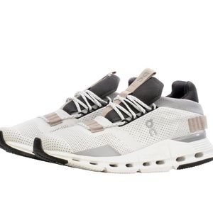 BRAND NEW. NEVER WORN.